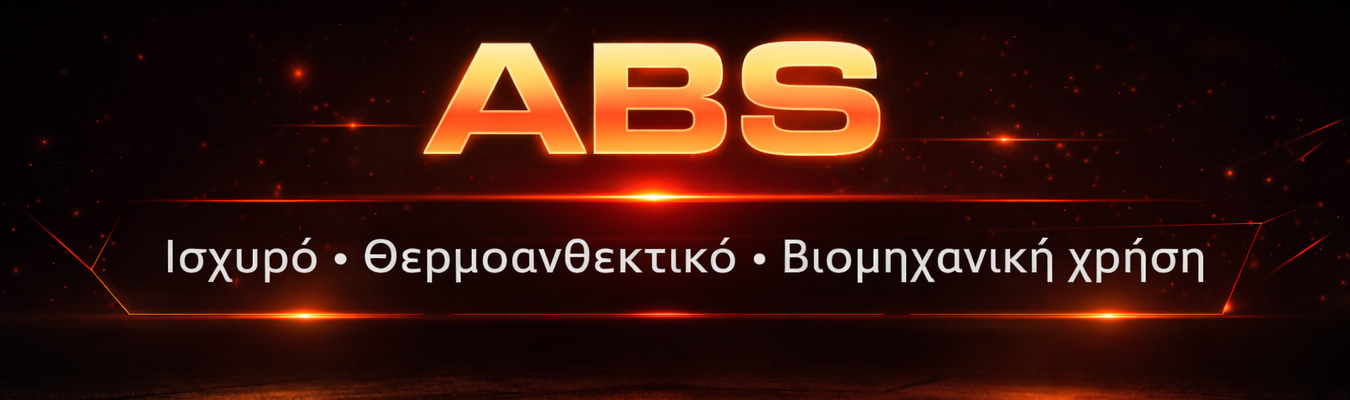 ChatGPT Image Feb 20, 2026, 10_25_06 PM