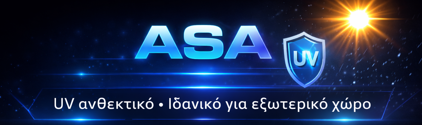 ChatGPT Image Feb 20, 2026, 10_27_02 PM