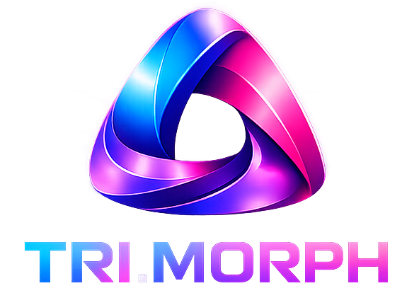 chatgpt image feb 5, 2026, 09 13 35 pm