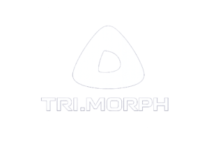 chatgpt image feb 5, 2026, 10 31 48 pm