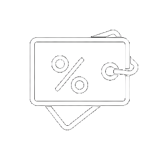 icon offers transparent (1)