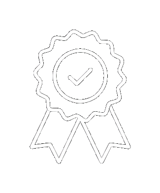 icon quality transparent (1)