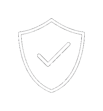 icon secure payments transparent (1)