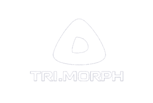 Trimorph Logo